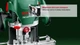 Фрезер Bosch POF 1400 ACE, Constant Electronic + Набор 6 фрез, 1400 Вт, переходник к пылесосу, чемодан (060326C801) - изображение 7