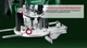 Фрезер Bosch POF 1400 ACE, Constant Electronic + Набор 6 фрез, 1400 Вт, переходник к пылесосу, чемодан (060326C801) - изображение 8