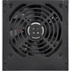 Блок питания Silver Stone 500W STRIDER (SST-ST50F-ES230) - изображение 2