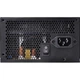 Блок питания Silver Stone 500W STRIDER (SST-ST50F-ES230) - изображение 5