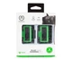 PowerA Play & Charge Kit 2 Battery (Xbox One | Xbox Series) - изображение 1