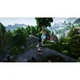 Kena: Bridge of Spirits Deluxe Edition (русские субтитры) (PS4) - изображение 8