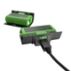 PowerA Play & Charge Kit 2 Battery (Xbox One | Xbox Series) - изображение 4
