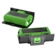 PowerA Play & Charge Kit 2 Battery (Xbox One | Xbox Series) - изображение 5