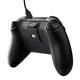 PowerA Play & Charge Kit 2 Battery (Xbox One | Xbox Series) - изображение 6