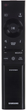 Głośnik Soundbar Samsung HW-Q930B/XN 9.1 kanałów 42 W Czarny (GKSSA1SOU0084) - obraz 3