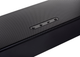 Głośnik Soundbar Samsung HW-Q930B/XN 9.1 kanałów 42 W Czarny (GKSSA1SOU0084) - obraz 5