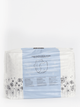 Еко підгузники Lillydoo Premium Baby Care 2 розмір ( 4-8 кг) Box 3уп*10 шт - зображення 2