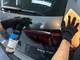 Універсальний очищувач-знежирювач CarPro Eraser 1л (CPER1000) - изображение 2