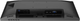 Monitor 23.8" Philips 242S9JAL/00 - obraz 6