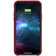 Чохол-акумулятор з бездротовою зарядкою Mophie Juice Pack Access, Power Bank 2000 mAh для Iphone X/XS Red - зображення 9