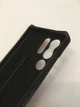 Чохол протиударний UAG Pathfinder для Samsung Galaxy S22 Ultra (S908) Black 213447114040 - зображення 10