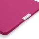 Amazon Kindle Paperwhite Leather Cover, Fuchsia - изображение 2