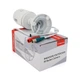 2MP мультиформатная камера PiPo в металлическом цилиндре PP-B1V18F200ME 3,6 (мм) - изображение 2