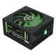 Блок живлення GameMax GM-700 700W - изображение 1
