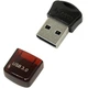 USB флеш накопитель Apacer 16GB AH157 Red USB 3.0 (AP16GAH157R-1) - изображение 5
