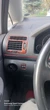 Накладки на панель (2000-2010) Дерево для Volkswagen Sharan - изображение 3