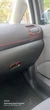 Накладки на панель (2000-2010) Дерево для Volkswagen Sharan - изображение 4