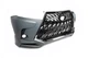 Комплект обвесов (TRD-design) для Toyota Highlander 2013-2019 гг - изображение 11