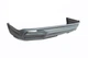 Комплект обвесов (TRD-design) для Toyota Highlander 2013-2019 гг - изображение 14