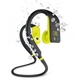 Наушники JBL Endurance Dive BlackYellow (JBLENDURDIVEBNL) - изображение 1