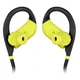 Наушники JBL Endurance Dive BlackYellow (JBLENDURDIVEBNL) - изображение 4