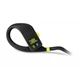 Наушники JBL Endurance Dive BlackYellow (JBLENDURDIVEBNL) - изображение 5