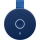 Акустическая система Ultimate Ears Boom 3 Lagoon Blue (984-001362) - изображение 5