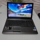 Ноутбук MSI CR61 / 15.6" TN / Intel Core i3-4100M (2(4) ядра по 2.5GHz) / 8GB DDR3 / 128GB SSD / HD Graphics 4600 / WebCam / VGA / HDMI б/у - изображение 2
