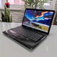 Ноутбук Toshiba Satellite L670 / 17.3" TN / Pentium P6200 (2 ядра по 2.13GHz) / 4GB DDR3 / 320GB HDD / HD Graphics / WebCam / DVD-ROM / VGA б/у - изображение 4