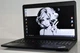 Ноутбук Lenovo ThinkPad E540 / 15.6" TN / Core i5-4200M (2(4) ядра по 2.5-3.1GHz) / 8GB DDR3 / 320GB HDD / HD Graphics 4600 / WebCam / DVD-ROM / Win 10 Pro б/у - изображение 2