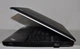 Ноутбук Lenovo ThinkPad E540 / 15.6" TN / Core i5-4200M (2(4) ядра по 2.5-3.1GHz) / 8GB DDR3 / 320GB HDD / HD Graphics 4600 / WebCam / DVD-ROM / Win 10 Pro б/у - изображение 4