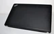Ноутбук Lenovo ThinkPad E540 / 15.6" TN / Core i5-4200M (2(4) ядра по 2.5-3.1GHz) / 8GB DDR3 / 320GB HDD / HD Graphics 4600 / WebCam / DVD-ROM / Win 10 Pro б/у - изображение 6
