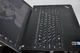 Ноутбук Lenovo ThinkPad E540 / 15.6" TN / Core i5-4200M (2(4) ядра по 2.5-3.1GHz) / 8GB DDR3 / 320GB HDD / HD Graphics 4600 / WebCam / DVD-ROM / Win 10 Pro б/у - изображение 7