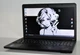 Ноутбук Lenovo ThinkPad E540 / 15.6" TN / Core i5-4200M (2(4) ядра по 2.5-3.1GHz) / 8GB DDR3 / 320GB HDD / HD Graphics 4600 / WebCam / DVD-ROM / Win 10 Pro б/у - изображение 8