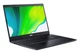 Ультрабук Acer A315-57G-35UU / 15.6" TN / Core i3-1005G1 (2(4) ядра по 1.2-3.4GHz) / 8GB DDR4 / 240GB SSD / GeForce MX330, 2GB GDDR5, 64-bit / WebCam / HDMI / Win 10 Home - зображення 2