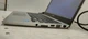 Ноутбук Б-класс Sony VAIO SVT131A11V / 13.3" (1366x768) TN / Intel Core i5-3317U (2 (4) ядра по 1.7 - 2.6 GHz) / 8 GB DDR3 / 120 GB SSD / Intel HD Graphics 4000 б/у - изображение 7