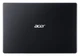 Ультрабук Acer A315-57G-35UU / 15.6" TN / Core i3-1005G1 (2(4) ядра по 1.2-3.4GHz) / 8GB DDR4 / 240GB SSD / GeForce MX330, 2GB GDDR5, 64-bit / WebCam / HDMI / Win 10 Home - зображення 8