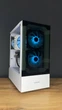 Игровой ПК Gamdias Talos E3 Tower / Core i5-12400F (6(12) ядер по 2.5-4.4GHz) / 16GB DDR4 / 1000GB SSD M.2 + 1000GB HDD / GeForce RTX 3070, 8GB GDDR6 256-bit / 750W - изображение 5