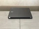 Ноутбук Acer Chromebook 15 CB3-532 N15Q9 / 15.6" TN / Intel Celeron N3060 (2 ядра по 1.6-2.48 GHz) / 4GB DDR3 / 16GB eMMC / HD Graphics 400 / WebCam / HDMI / Chrome OS б/у - изображение 7