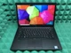 Ультрабук Б-класс Dell Latitude 7480 / 14" (1920x1080) IPS / Intel Core i7-6600U (2 (4) ядра по 2.6 - 3.4 GHz) / 8 GB DDR4 / 256 GB SSD M.2 / Intel HD Graphics 520 / WebCam / HDMI б/у - изображение 2