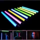 Селфи стик, Лампа LED для селфи led stick RGB 49.5см - изображение 3
