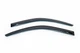 Ветровики (2 шт, HIC) для Nissan Primastar 2002-2014 гг - изображение 1