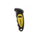 Манометр Stanley цифровой с LED-дисплеем (STHT80874-0) - изображение 2