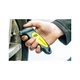 Манометр Stanley цифровой с LED-дисплеем (STHT80874-0) - изображение 5