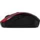 Мышка Canyon CNR-MSOW06R Wireless Black-Red (CNR-MSOW06R) - изображение 3