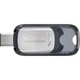 USB флеш накопитель SanDisk 64GB Ultra Type C USB 3.1 (SDCZ450-064G-G46) - изображение 2