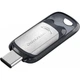 USB флеш накопитель SanDisk 64GB Ultra Type C USB 3.1 (SDCZ450-064G-G46) - изображение 4