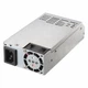 Блок живлення Seasonic 250W (SSP-250SUB) - зображення 1