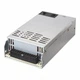 Блок живлення Seasonic 250W (SSP-250SUB) - зображення 2